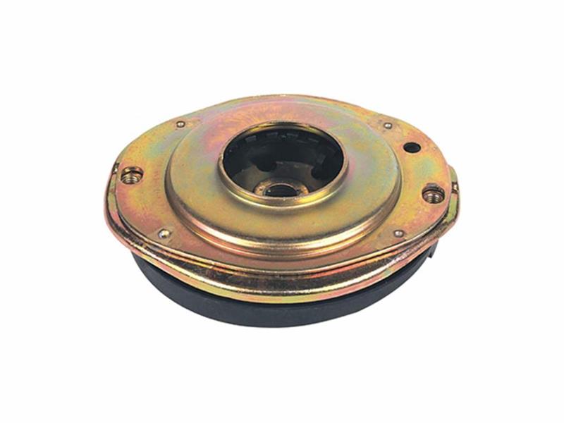 KAUTEK AMORTİSÖR TAKOZU ÖN RENAULT 9-11 1981-2000 7700760571 OEM: 7700760571 - KAUTEK RE-SM003 kodlu oto yedek parça görseli