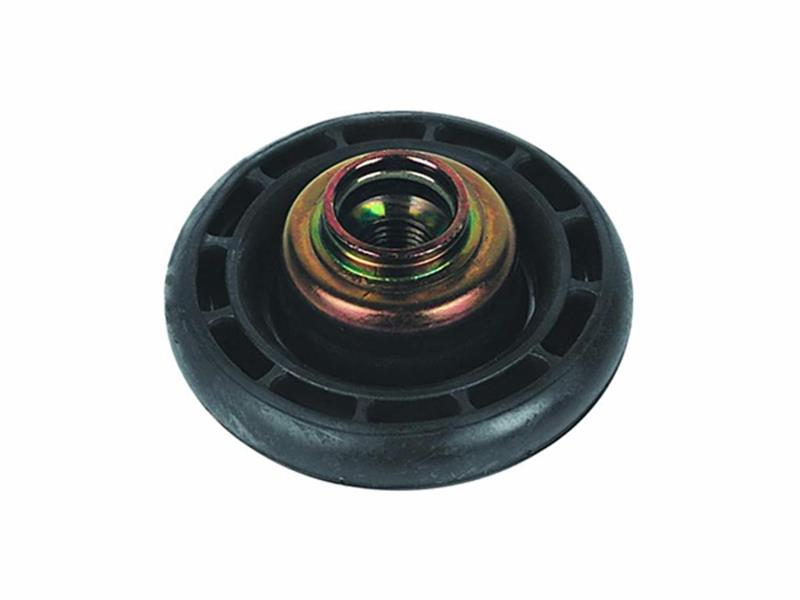 KAUTEK AMORTİSÖR PLEYTİ RENAULT CLIO I 05-1990-09-1998 OEM: 7700426450 - KAUTEK RE-SM004 kodlu oto yedek parça görseli