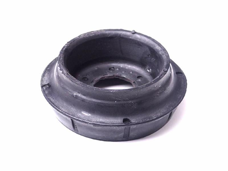 KAUTEK AMORTİSÖR TAKOZU ÖN RENAULT CLIO I 05-1990-09-1998 OEM: 7700827435 - KAUTEK RE-SM005 kodlu oto yedek parça görseli