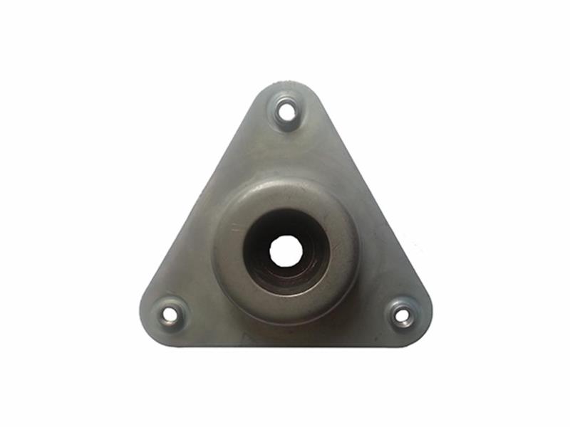 KAUTEK AMORTİSÖR TAKOZU SAĞ-SOL RENAULT CAPTUR 12 CLIO IV 12 CLIO III 05 MODUS 05 543024644R OEM: 543024644R - KAUTEK RE-SM006 kodlu oto yedek parça görseli