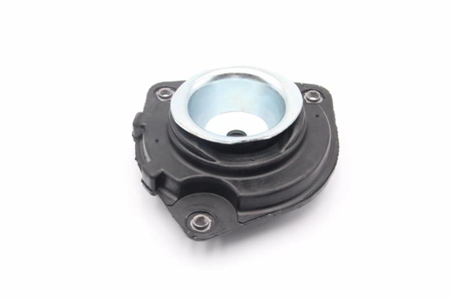 KAUTEK AMORTİSÖR TAKOZU SAĞ RENAULT CLIO III 05 MODUS 04 NISSAN MICRA 05 NOTE 05 OEM: 8200504295 8200183568 54320AX600 - KAUTEK RE-SM008 kodlu oto yedek parça görseli