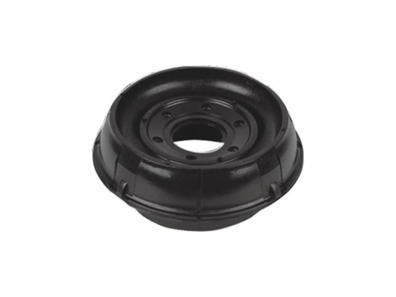 KAUTEK AMORTİSÖR ÜST TAKOZU ÖN SAĞ/SOL RENAULT CLIO II 98>05 KANGOO 97> OEM: 8200053795-7700829529-5431000QAA - KAUTEK RE-SM013 kodlu oto yedek parça görseli