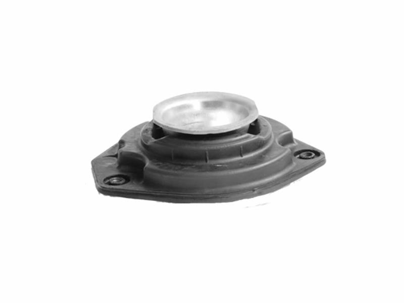 KAUTEK AMORTISOR TAKOZU ON MERCEDES CITAN W415 12 . RENAULT KANGOO III 08 A4153230020-8200591283 OEM: A4153230020-8200591283 - KAUTEK RE-SM015 kodlu oto yedek parça görseli