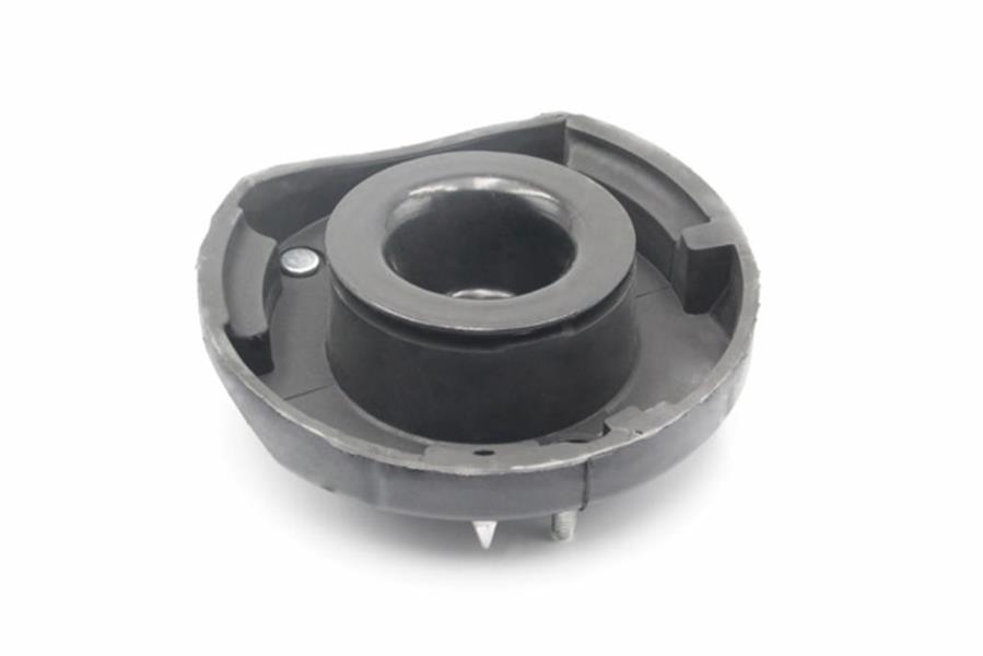 KAUTEK AMORTİSÖR TAKOZU ÖN SAĞ RENAULT LAGUNA I 93 7700832420 OEM: 7700832420 - KAUTEK RE-SM018 kodlu oto yedek parça görseli