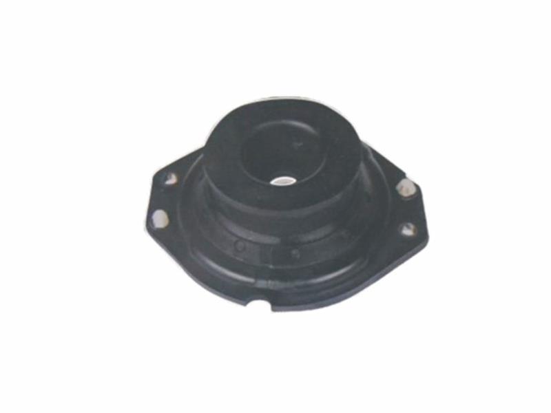 KAUTEK AMORTİSÖR TAKOZU ÖN SAĞ-SOL RENAULT LAGUNA II 01 8200002876-8200201714-8200162152 OEM: 8200002876-8200201714-8200162152 - KAUTEK RE-SM020 kodlu oto yedek parça görseli