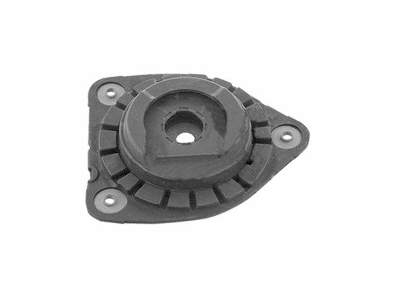 KAUTEK AMORTİSÖR ÜST TAKOZU RENAULT LAGUNA III 07>13 OEM: 543200002R - KAUTEK RE-SM023 kodlu oto yedek parça görseli