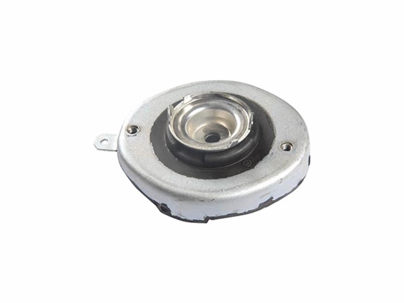 KAUTEK AMORTİSÖR TAKOZU ÖN SAĞ-SOL RENAULT MEGANE I-SCENIC I- R19 OEM: 7702303052-7700835254 - KAUTEK RE-SM024 kodlu oto yedek parça görseli