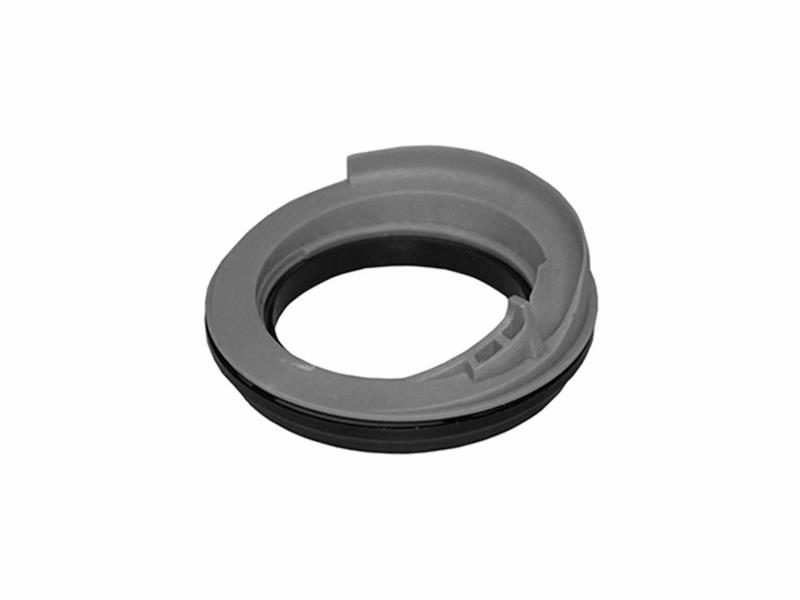 KAUTEK AMORTİSÖR RULMANI ÖN RENAULT MEGANE II 09-2003-04-2009 OEM: 8200222463A - KAUTEK RE-SM026 kodlu oto yedek parça görseli