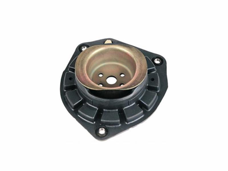KAUTEK AMORTİSÖR TAKOZU ON RENAULT MEGANE II 09-2003-04-2009 8200222463 OEM: 8200222463 - KAUTEK RE-SM027 kodlu oto yedek parça görseli