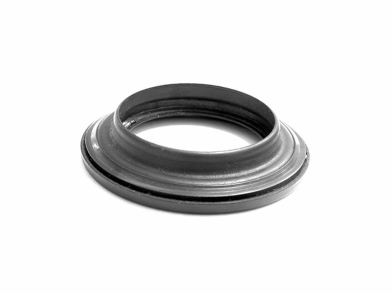 KAUTEK AMORTİSÖR RULMANI ÖN RENAULT 19 1991-2001 OEM: 7700777654 - KAUTEK RE-SM029 kodlu oto yedek parça görseli