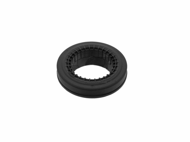 KAUTEK AMORTISOR RULMANI ON RENAULT CAPTUR 06-2012- OEM: 543259539R - KAUTEK RE-SM048 kodlu oto yedek parça görseli