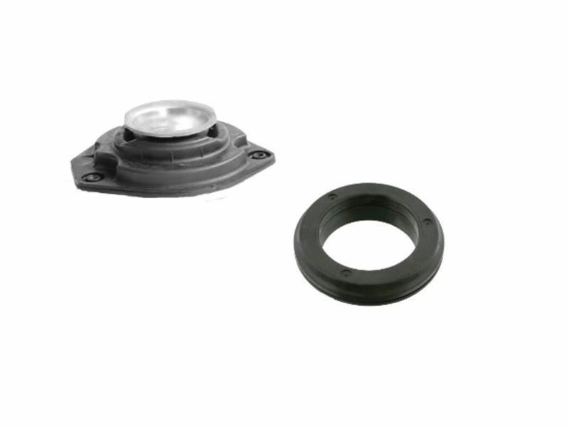 KAUTEK AMORTISOR TAKOZU RULMANLI MERCEDES CITAN BOX 415 108 CDI 2012- 543A05333R-7701209840 OEM: 543A05333R-7701209840 - KAUTEK RE-SM073KT kodlu oto yedek parça görseli