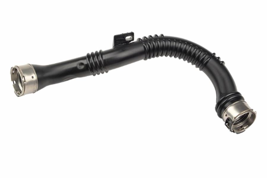 KAUTEK TURBO PIPE FIAT TALENTO 2016-1.6 D OEM: 144606126R - KAUTEK RE-TH077 kodlu oto yedek parça görseli