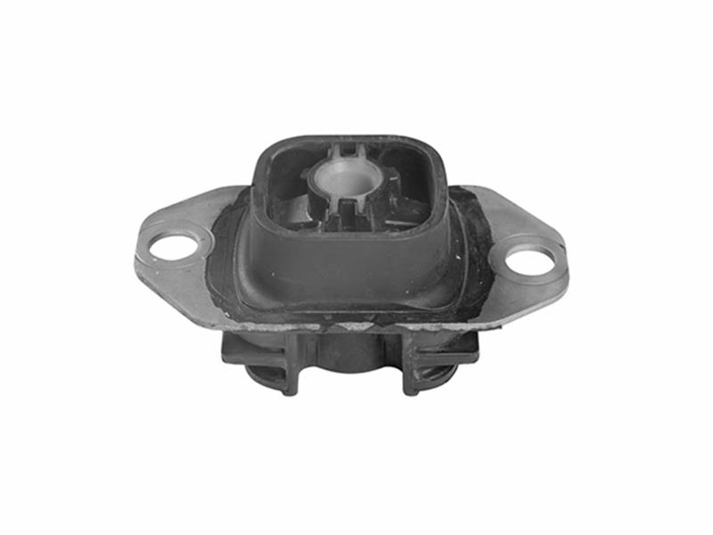 KAUTEK ŞANZUMAN TAKOZU SOL KANGOO III 08 TÜM MOTOR TİPLERİ OEM: 8200423501 - KAUTEK RE-TM002 kodlu oto yedek parça görseli