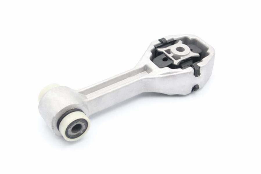 KAUTEK ŞANZIMAN TAKOZU ARKA RENAULT LAGUNA I 93 1.8 2.0 16V 7700817782 OEM: 7700817782 - KAUTEK RE-TM003 kodlu oto yedek parça görseli