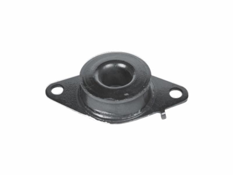 KAUTEK ŞANZIMAN TAKOZU RENAULT LAGUNA I 1993-03-2001 7700818372 OEM: 7700818372 - KAUTEK RE-TM005 kodlu oto yedek parça görseli