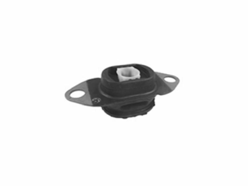KAUTEK SANZIMAN TAKOZU SOL RENAULT CAPTUR I 13> CLIO IV 12> KANGOO II 08>13 DUSTER 10> ZOE 18> LODGY 12> DOKKER 12> OEM: 112202847R-112217769R - KAUTEK RE-TM009 kodlu oto yedek parça görseli