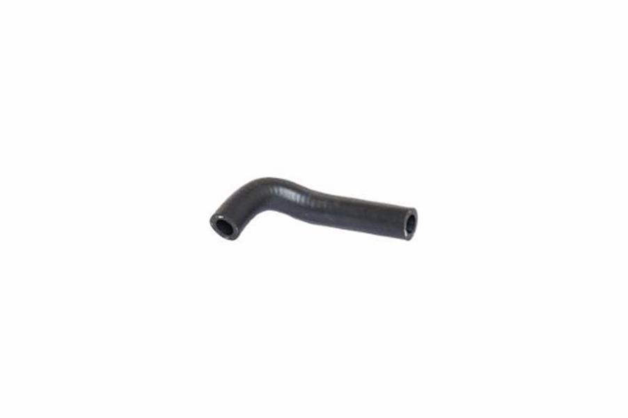 KAUTEK CARBURETOR HOSE RENAULT 12 1969-1980 1.3 1170 OEM: 6000046067 - KAUTEK RE-VH001 kodlu oto yedek parça görseli
