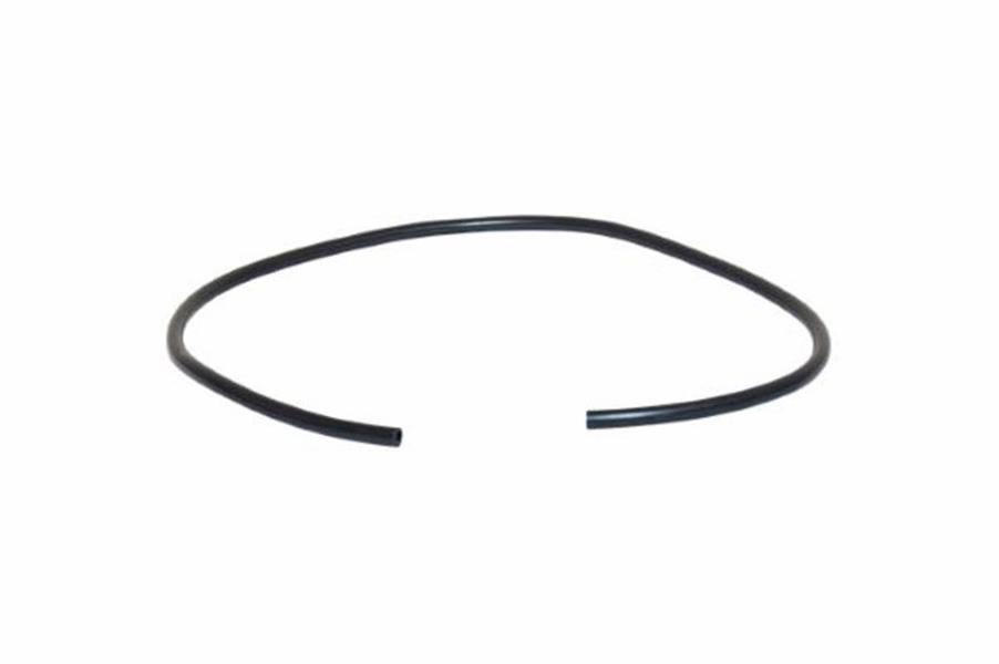 KAUTEK GENLEŞME ŞİŞE HORTUMU R12-R9-R11 1.4-1.6 KARB OEM: 7700560171-7705026636 - KAUTEK RE-VH005 kodlu oto yedek parça görseli