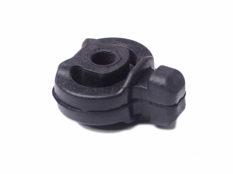 KAUTEK EGZOZ TAKOZU RENAULT MEGANE I 01-1995-08-2003 7700849461 OEM: 7700849461 - KAUTEK RE-VR014 kodlu oto yedek parça görseli