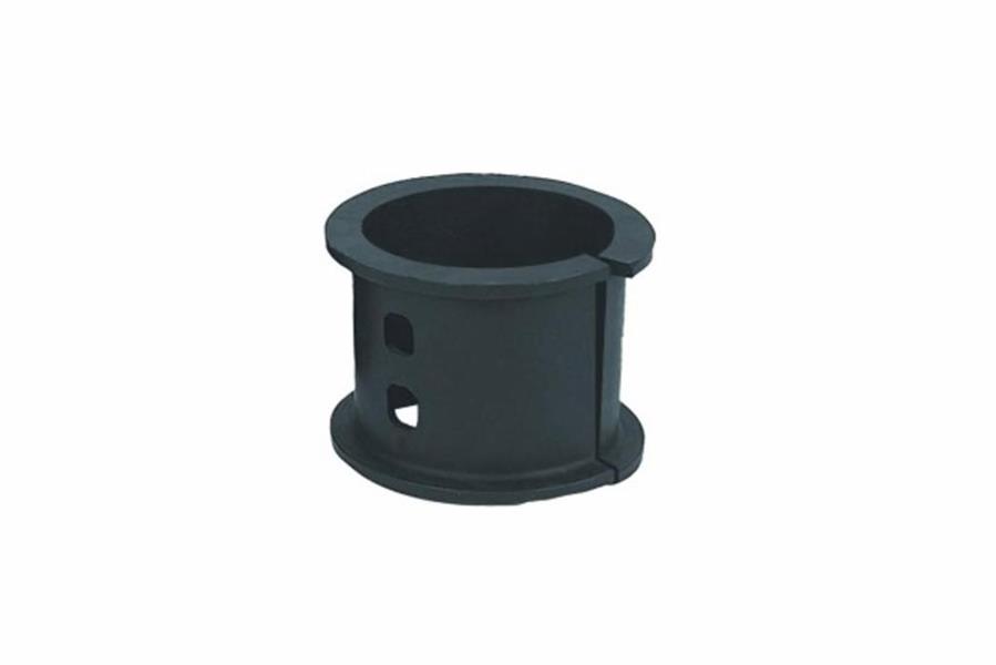 KAUTEK DIREKSIYON KELEPCE LASTIGI SOL RENAULT CLIO I B-C57 5-357 1.4 1991-1998 OEM: 7700662571 - KAUTEK RE-VR024 kodlu oto yedek parça görseli