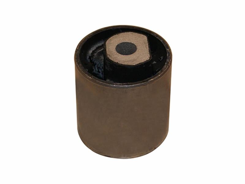 KAUTEK SALINCAK BURCU UST SAG SOL RANGE ROVER 3 VOGUE L322 02 12 OEM: RBX000200-LR018345 - KAUTEK RO-BS007 kodlu oto yedek parça görseli