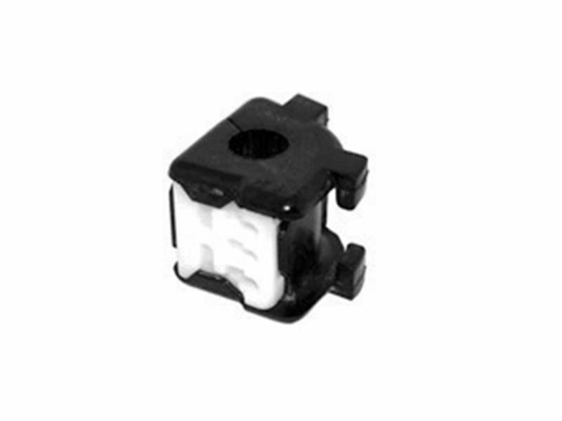 KAUTEK VİRAJ DEMİR LASTİĞİ ARKA TOYOTA AVENSIS T22 09-1997-03-2003 OEM: 4881805041 - KAUTEK TO-BS001 kodlu oto yedek parça görseli