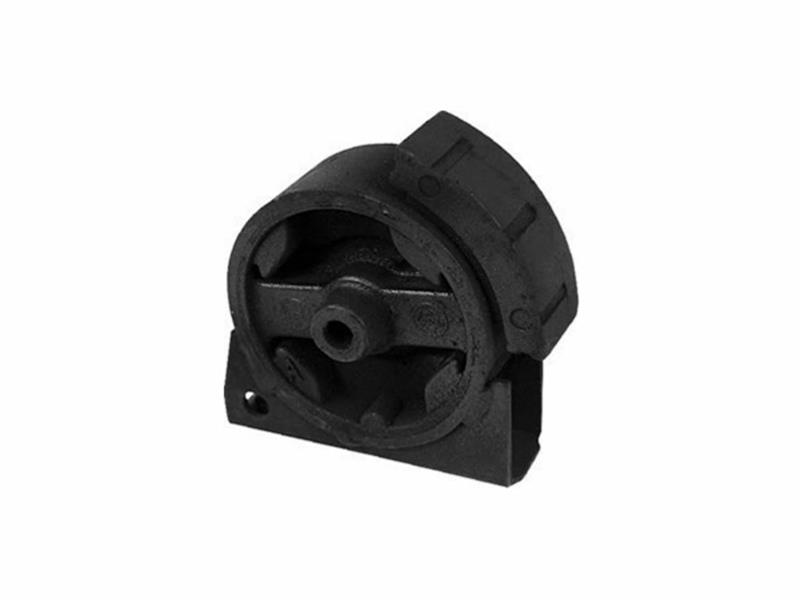 KAUTEK MOTOR TAKOZU ON TOYOTA COROLLA E10 07-1992-03-1997 OEM: 1236111181 - KAUTEK TO-EM004 kodlu oto yedek parça görseli