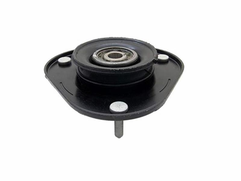 KAUTEK AMORTİSÖR TAKOZU ÖN SAĞ-SOL TOYOTA AURIS COROLLA 1.33L 1NR-FE NRE150 10-> / 1.6L 1ZR-FE ZRE151 07-12 / 1.4L 1NDTV NDE150 07-12 OEM: 4860912500-4860912550-4860912570 - KAUTEK TO-SM017 kodlu oto yedek parça görseli