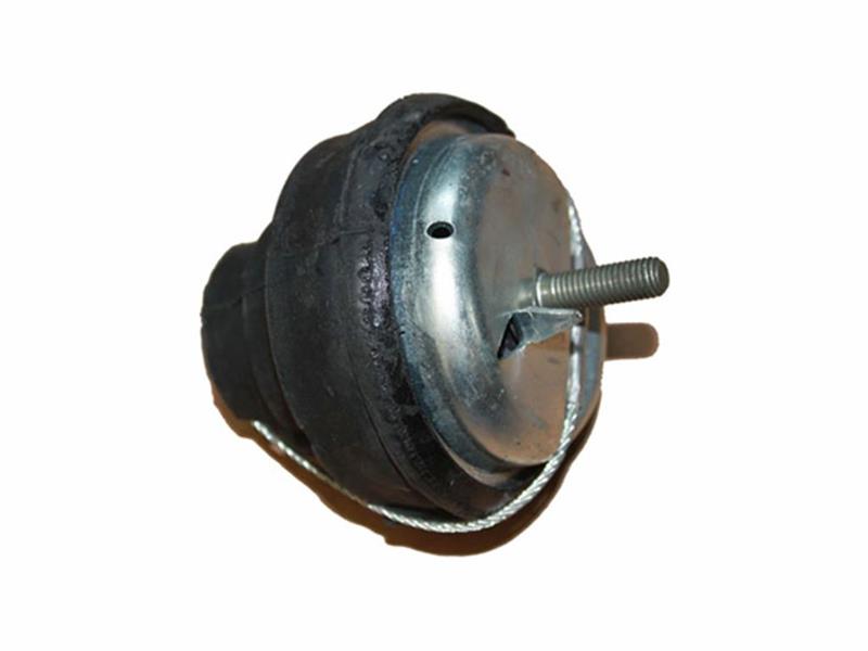 KAUTEK MOTOR TAKOZU VOLVO 850 06-1991-10-1996 OEM: 9434435-3507996 - KAUTEK VO-EM005 kodlu oto yedek parça görseli