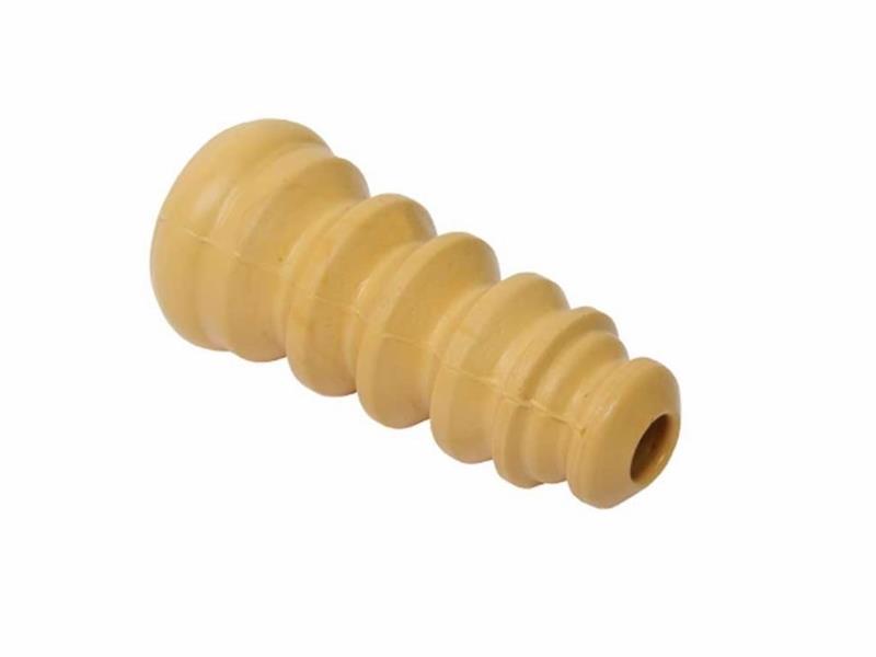 KAUTEK SUSPANSIYON TAKOZU ARKA AUDI A3 8L1 1.6 1996-2003 OEM: 1J0512131B - KAUTEK VW-BF005 kodlu oto yedek parça görseli