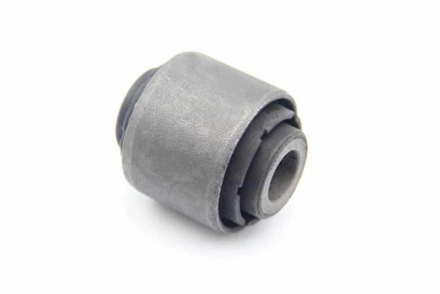 KAUTEK SALINCAK BURCU GOLF V-PASSAT-TOURAN-OCTAVIA-ALTEA-LEON TOLEDO-A3 1.4-1.6-1.8-1.9-2.0 04 OEM: 1K0501529F-1K0501529E - KAUTEK VW-BS004 kodlu oto yedek parça görseli