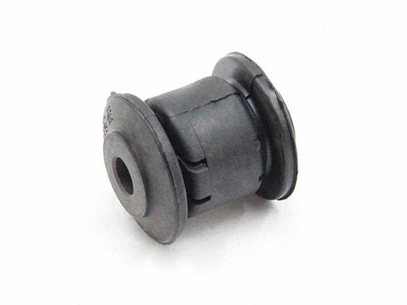 KAUTEK SALINCAK BURCU ORTA KÜÇÜK AUDI A3 8P1 2003-2010 OEM: 5Q0407182-5Q0407182A-1K0407182F - KAUTEK VW-BS005 kodlu oto yedek parça görseli