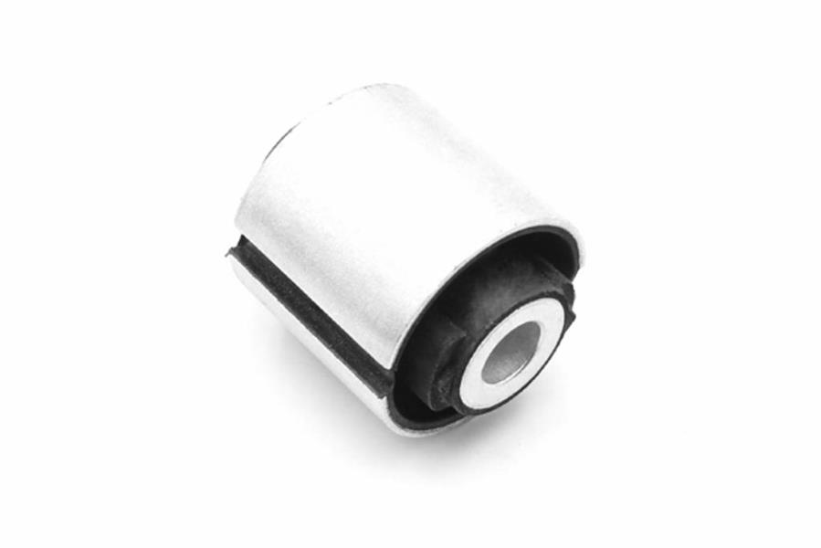 KAUTEK SALINCAK BURCU ARKA YARIKLI VOLKSWAGEN TRANSPORTER IV 1990-04-2003 OEM: 7D0407140-7D0407140A-7D0407140 - KAUTEK VW-BS058 kodlu oto yedek parça görseli