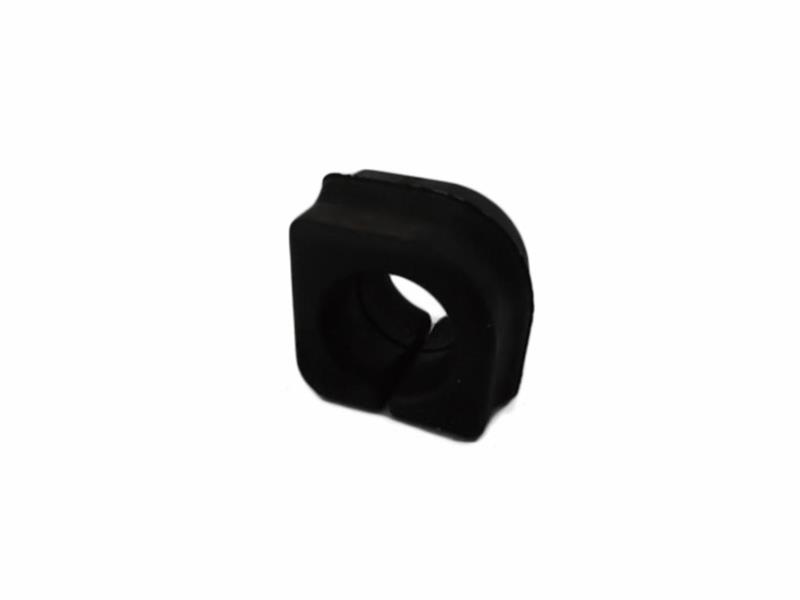 KAUTEK VİRAJ DEMİR LASTİĞİ YARIK TRANSPORTER T4 1.9-2.4D-2.5TDI AJA-ACV OEM: 701411041 - KAUTEK VW-BS060 kodlu oto yedek parça görseli