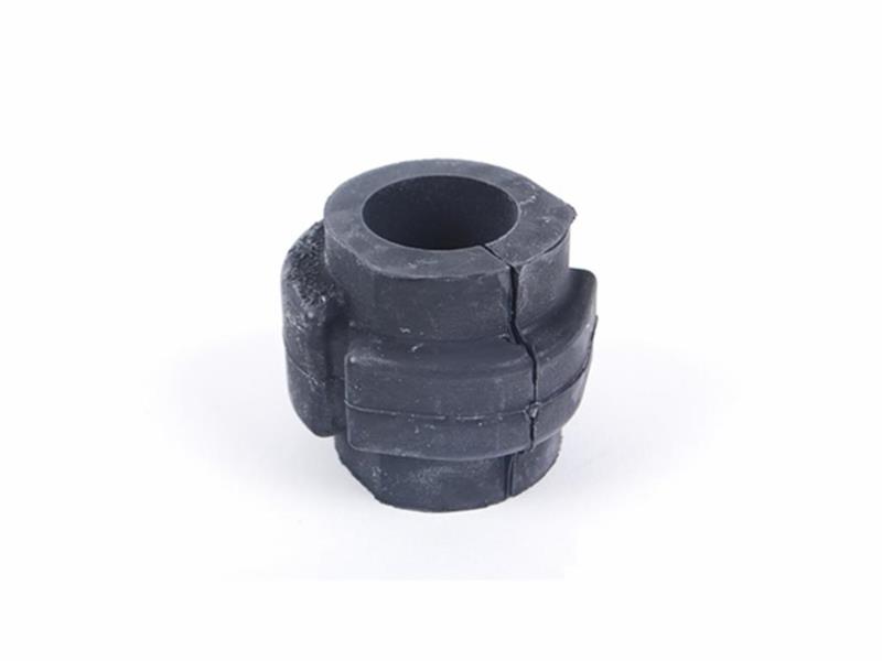 KAUTEK VIRAJ DEMIR LASTIGI ON IC 25 AUDI A4 8D2 8E5 B5 11-1994-10-2001 4D0411327E-4D0411327G OEM: 4D0411327E-4D0411327G - KAUTEK VW-BS068 kodlu oto yedek parça görseli