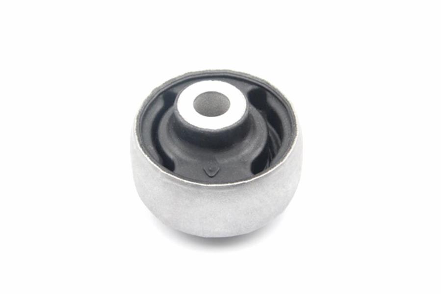 KAUTEK SALINCAK BURCU JETTA IV-CADDY III-SKODA OCTAVIA-SUPER B-YETI OEM: 1K0407183M-5C0407183A-1K0407183P - KAUTEK VW-BS084 kodlu oto yedek parça görseli