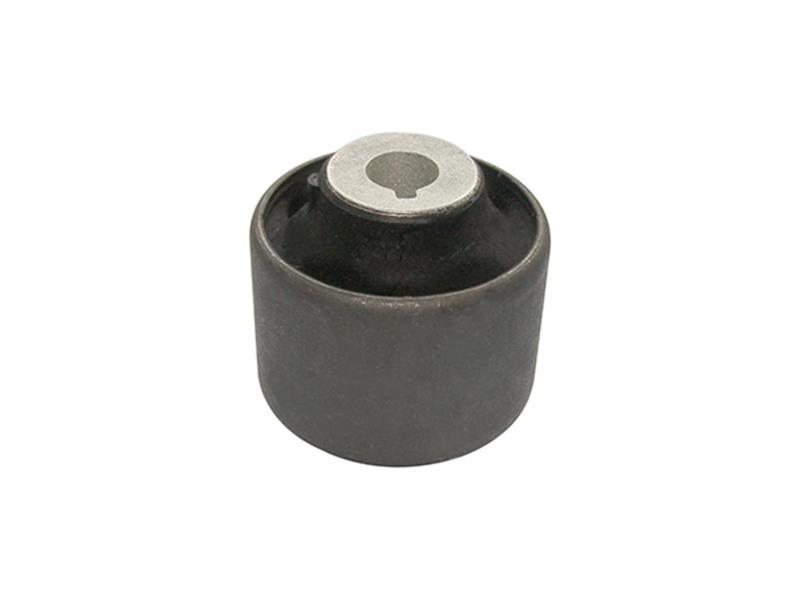 KAUTEK SALINCAK BURCU T5 04- BUYUK OEM: 7H0407182A - KAUTEK VW-BS089 kodlu oto yedek parça görseli