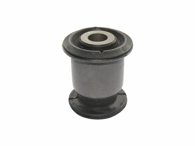 KAUTEK SALINCAK BURCU ŞAPKALI TRANSPORTER T5-T6 2004 7DO407140-7H0407183 OEM: 7DO407140-7H0407183 - KAUTEK VW-BS090 kodlu oto yedek parça görseli