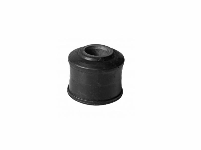 KAUTEK VIRAJ DENGE KOL BURCU ÖN SOL/SAĞ VW AMAROK 10 OEM: 2H0411317B-2H0411317 - KAUTEK VW-BS122 kodlu oto yedek parça görseli