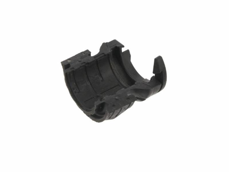 KAUTEK VIRAJ DEMIR LASTIGI ON SAG - SOL 24.5 3.0 TFSI-3.6 FSI-4.2 FSI-3.0 TDI-4.2 TDI-6.0 TDI AUDI Q7 4LB 10-15 7L8411313B-7L0411313K OEM: 7L8411313B-7L0411313K - KAUTEK VW-BS133 kodlu oto yedek parça görseli