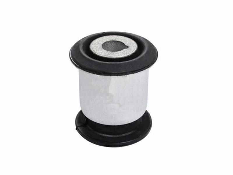 KAUTEK SALINCAK-DENGE KOLU BURCU MAN TGE BOX UY 2017- 2N0407183A OEM: 2N0407183A - KAUTEK VW-BS139 kodlu oto yedek parça görseli