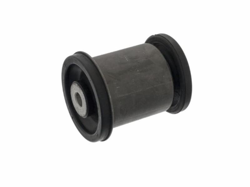 KAUTEK MAKAS BURCU VW AMAROK 2010 OEM: 2H0511413-2H0511413A - KAUTEK VW-BS140 kodlu oto yedek parça görseli