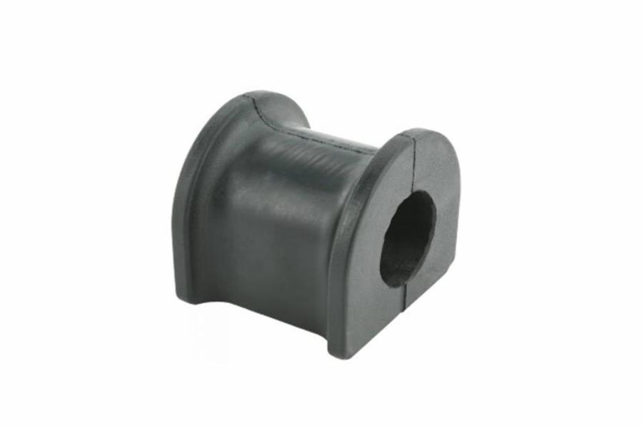 KAUTEK ÖN VİRAJ DEMİR LASTİĞİ AMAROK 2010 OEM: 2H0411313D-2H0411313C-2H0411313B - KAUTEK VW-BS158 kodlu oto yedek parça görseli