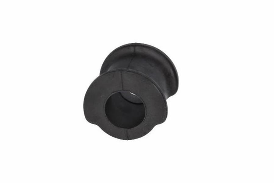 KAUTEK VIRAJ DEMIR LASTIGI VOLKSWAGEN MULTIVAN V 7HM 7HN 7HF 7EF 7EM 7EN 2003-2009 OEM: 7H5511414 - KAUTEK VW-BS163 kodlu oto yedek parça görseli