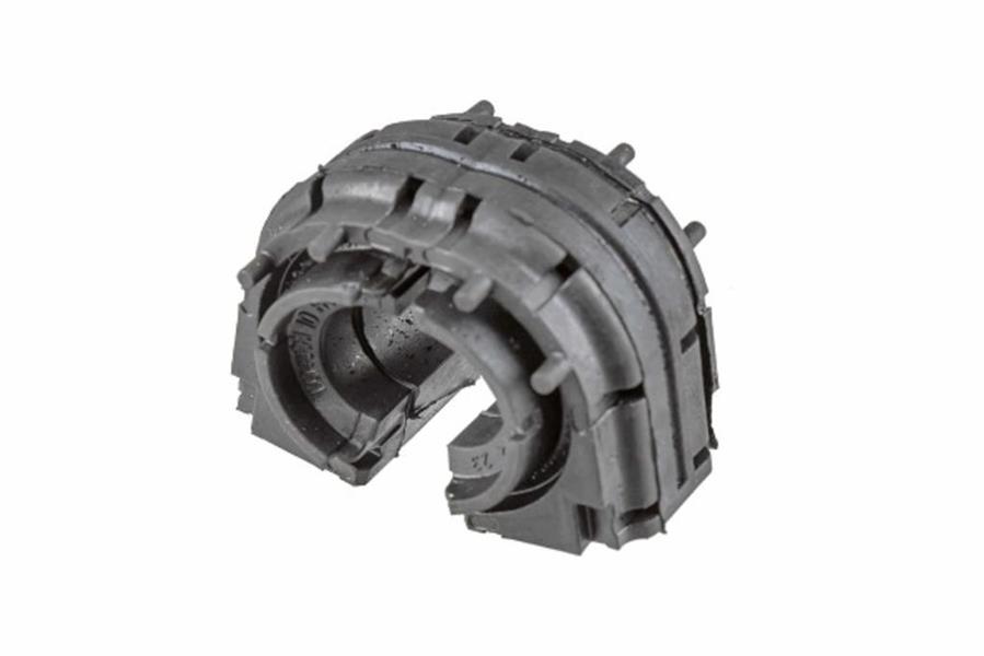 KAUTEK VİRAJ DEMİR LASTİĞİ ARKA 22 MM GOLF5-GOLF6-JETTA-PASSAT-A3-LEON 2004 1K0511327AS OEM: 1K0511327AS - KAUTEK VW-BS169 kodlu oto yedek parça görseli