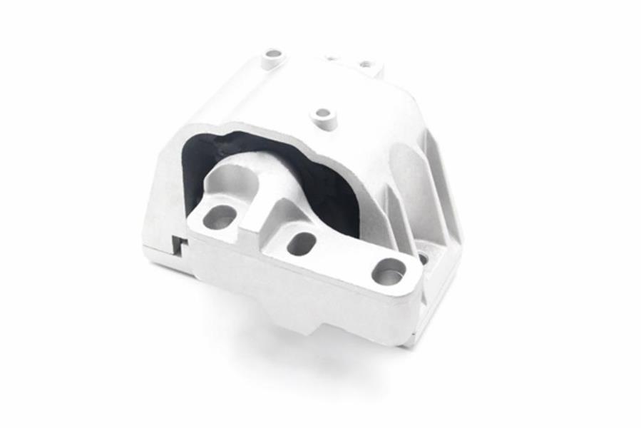 KAUTEK MOTOR TAKOZU SAG GOLF4-BORA-A3-TOLEDO 1.6-1.8-1.9TDI 98 1J0199262BE OEM: 1J0199262BE - KAUTEK VW-EM003 kodlu oto yedek parça görseli