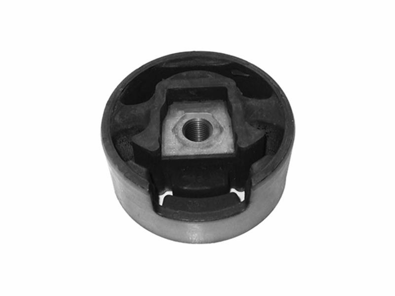 KAUTEK MOTOR TAKOZU ARKA ÜST GOLF5-GOLF6-JETTA-PASSAT-CADDY-A3-LEON 2004-2013 1K0199868-1K0199868A-1K0199868Q OEM: 1K0199868-1K0199868A-1K0199868Q - KAUTEK VW-EM013 kodlu oto yedek parça görseli