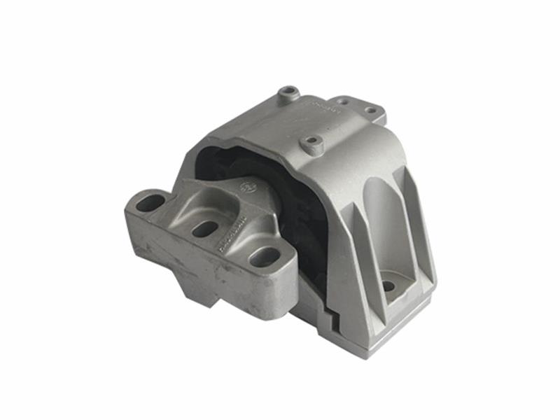 KAUTEK ŞANZUMAN KULAĞI SAĞ GOLF IV-BORA-A3-LEON-OCTAVİA-TOLEDO-FABIA-NEW BEETLE 1.4-1.6 16V-1.6 FSI OEM: 1J0199262BK - KAUTEK VW-EM067 kodlu oto yedek parça görseli