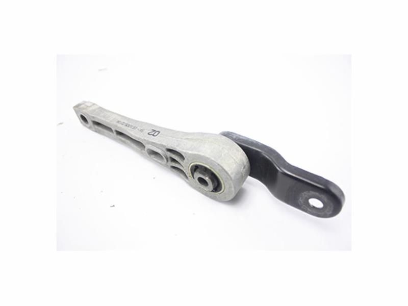 KAUTEK MOTOR TAKOZU AUDI TT-TT ROASTER 1.8 TFSI-2.0 TFSI-2.0 TDI-2.0 TTS QUATTRO 3C0199855J-3C0199855A OEM: 3C0199855J-3C0199855A - KAUTEK VW-EM073 kodlu oto yedek parça görseli